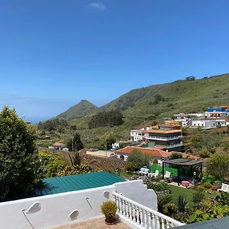 Apartamento Casa Del Mir *