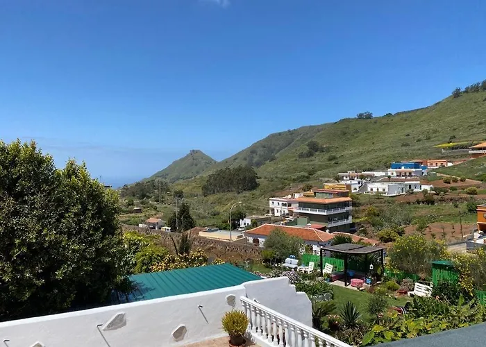 Apartment Casa Del Mir *