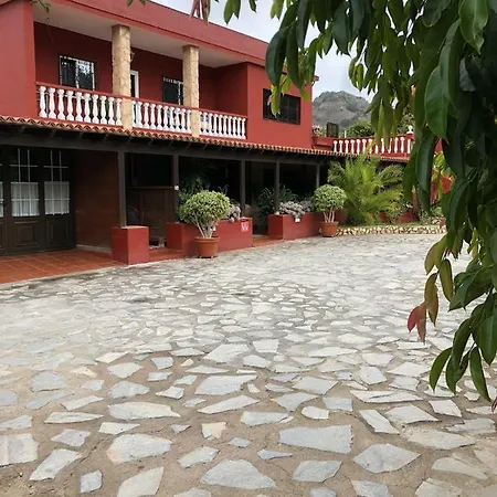 Apartamento Casa Del Mir
